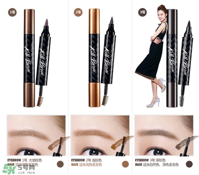 Һ��ü���ĸ����Ӻã�2017��Һ��ü���Ƽ�